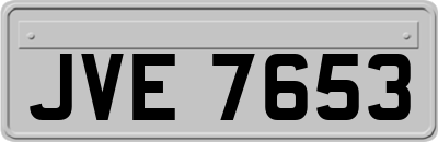 JVE7653