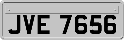 JVE7656