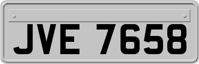 JVE7658