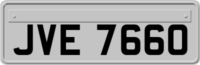 JVE7660