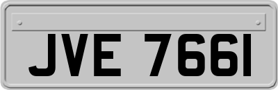 JVE7661