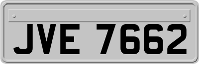 JVE7662