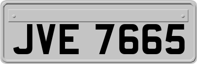 JVE7665