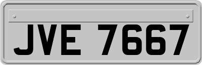 JVE7667