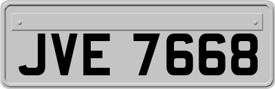 JVE7668