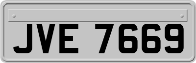 JVE7669