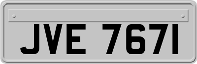 JVE7671