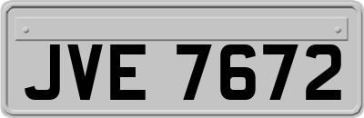 JVE7672