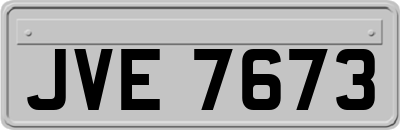 JVE7673
