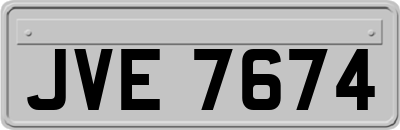 JVE7674
