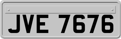 JVE7676