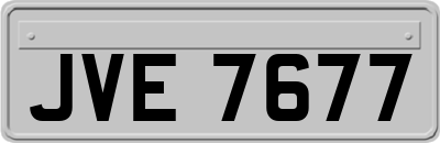 JVE7677