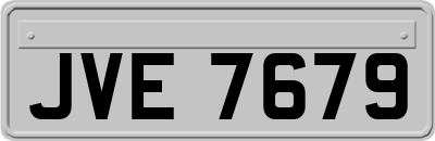 JVE7679