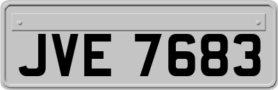 JVE7683
