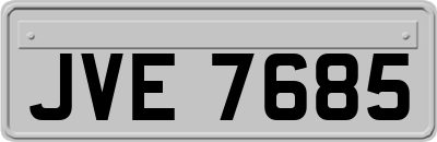 JVE7685