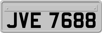 JVE7688