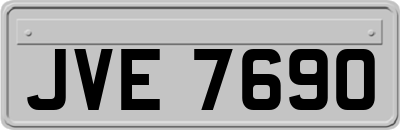 JVE7690