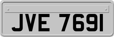 JVE7691