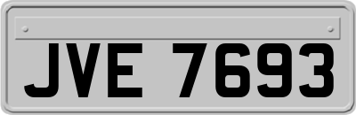 JVE7693