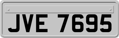 JVE7695