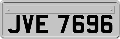 JVE7696