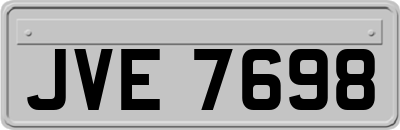 JVE7698