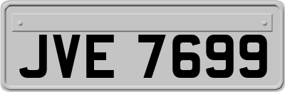 JVE7699
