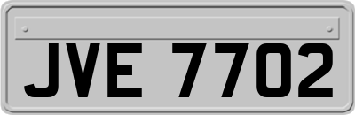JVE7702