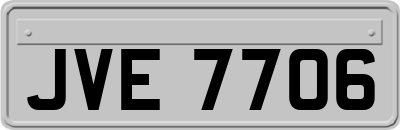 JVE7706