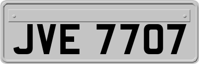 JVE7707