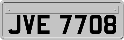 JVE7708