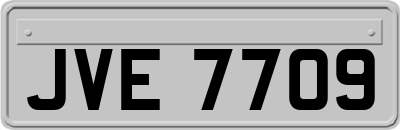 JVE7709