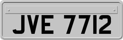JVE7712