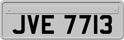 JVE7713