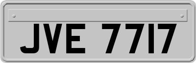 JVE7717