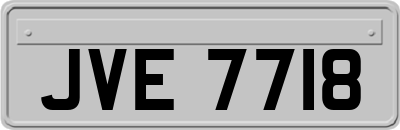JVE7718