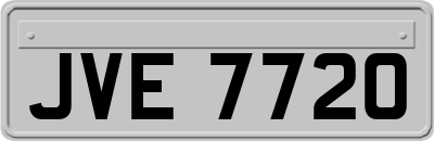 JVE7720