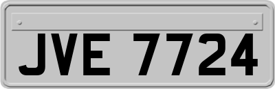 JVE7724