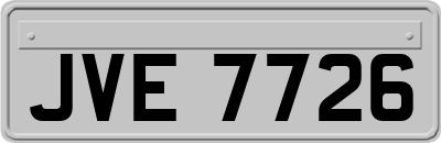 JVE7726