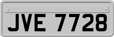 JVE7728