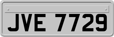 JVE7729