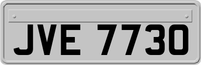JVE7730