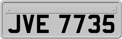 JVE7735