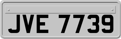 JVE7739