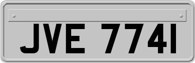 JVE7741