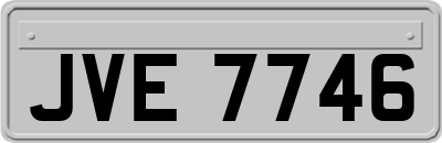 JVE7746