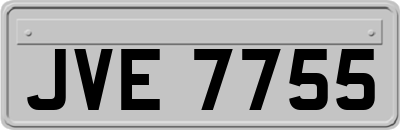JVE7755