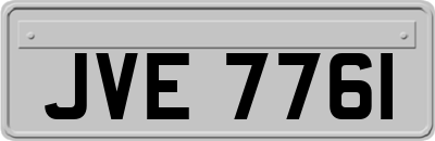 JVE7761
