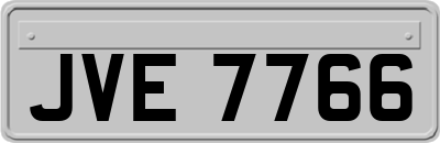 JVE7766