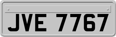 JVE7767